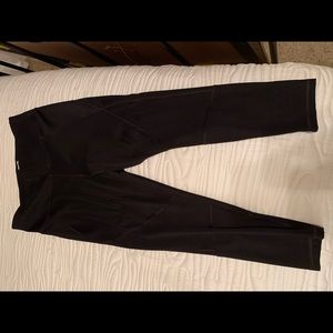 Women’s leggings!